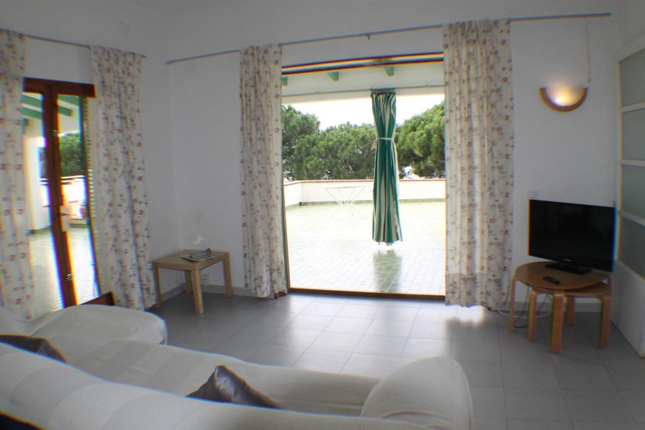 Agi Casa Puerto Roses