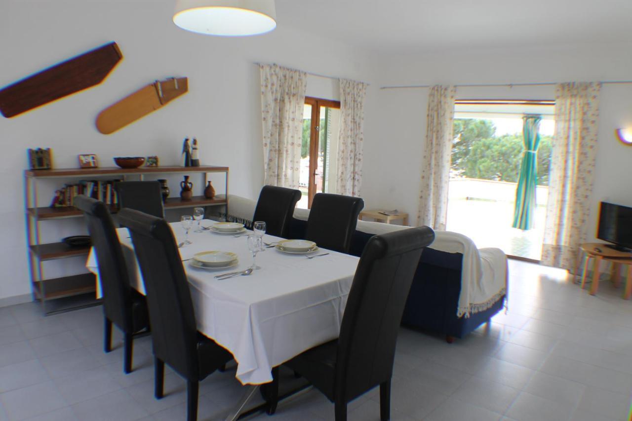 Agi Casa Puerto Roses
