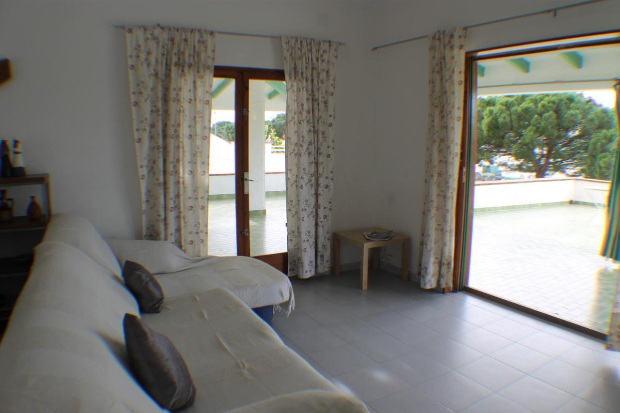 Agi Casa Puerto Roses