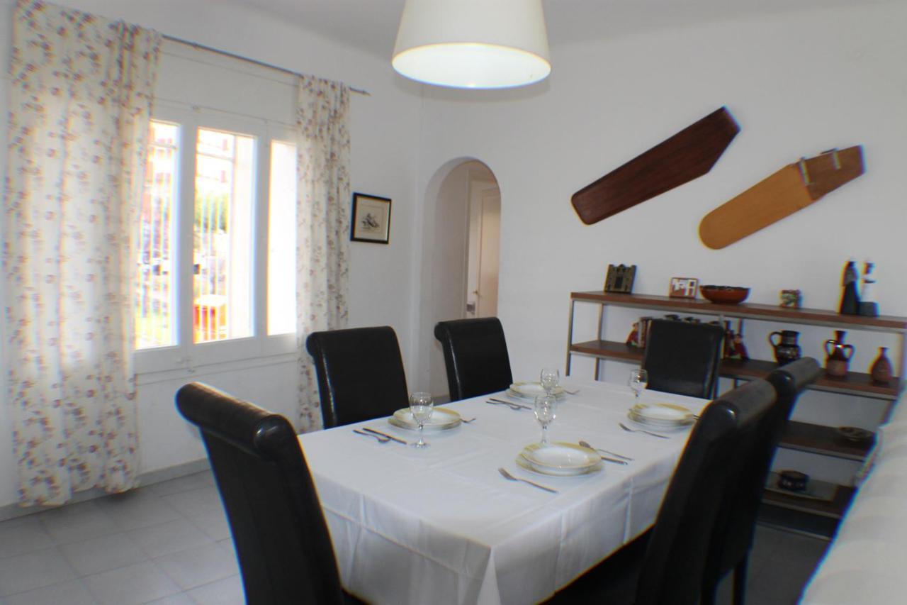 Agi Casa Puerto