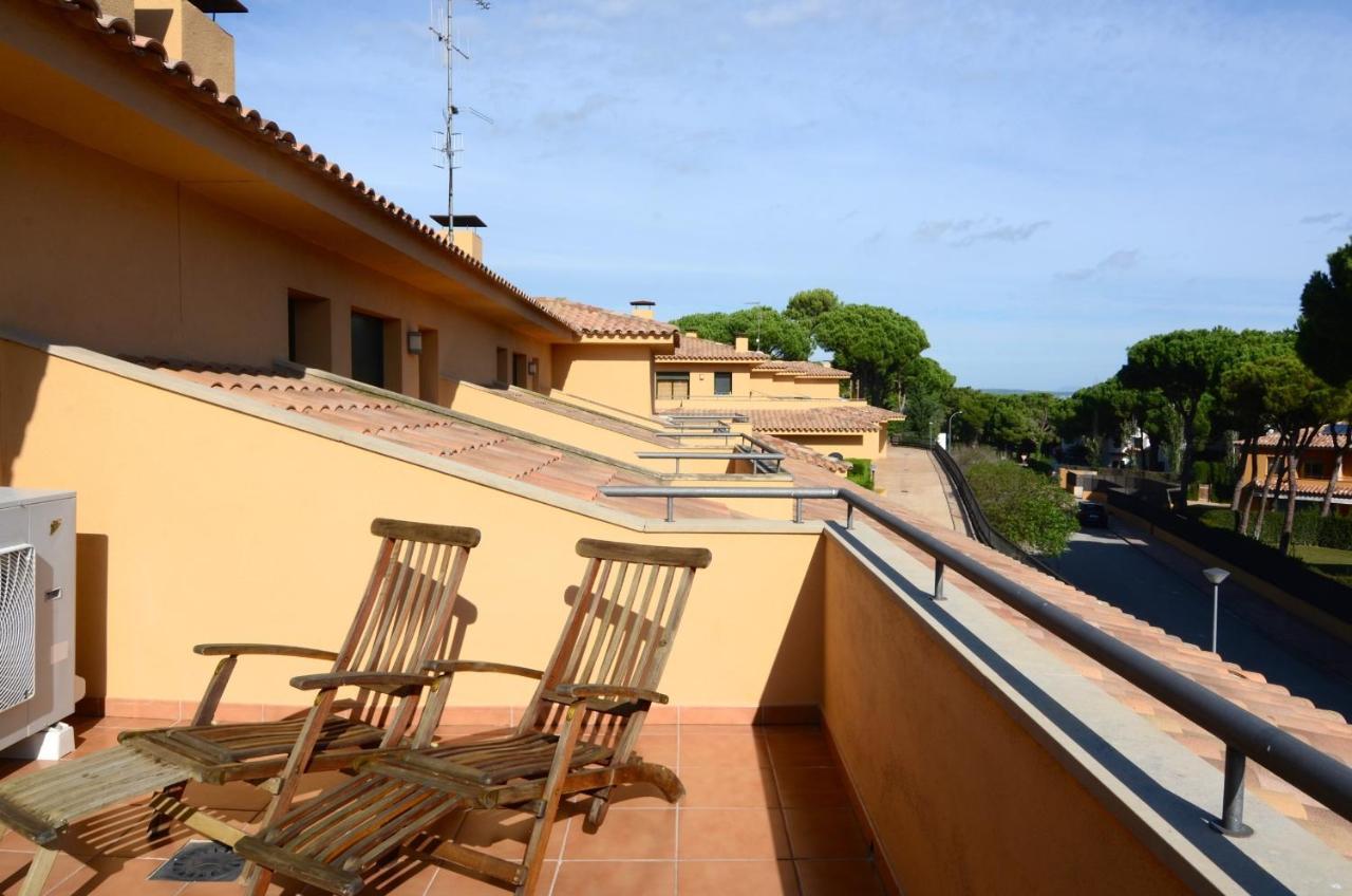Birdie Club Holiday home *
