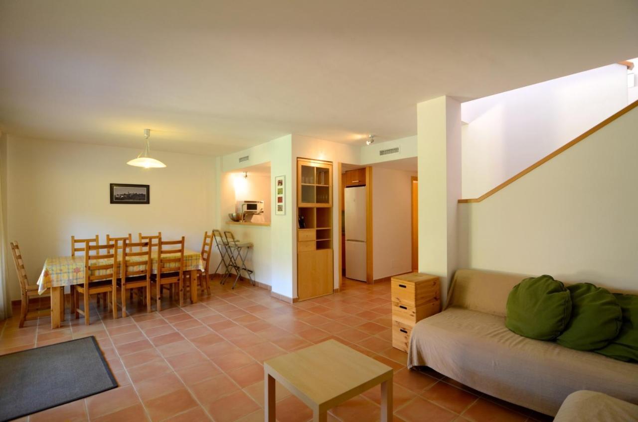 Birdie Club Holiday home *