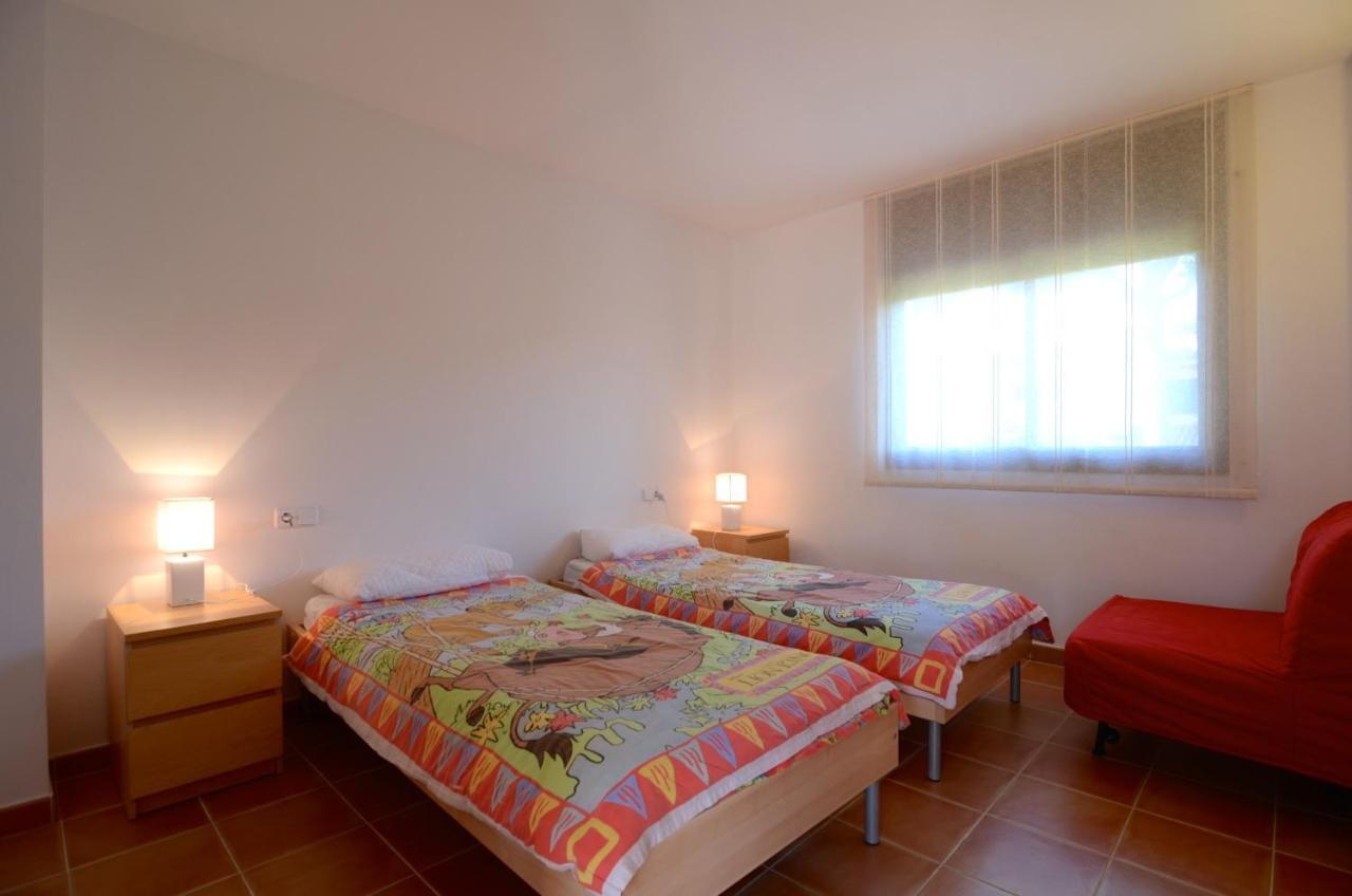 Birdie Club Holiday home