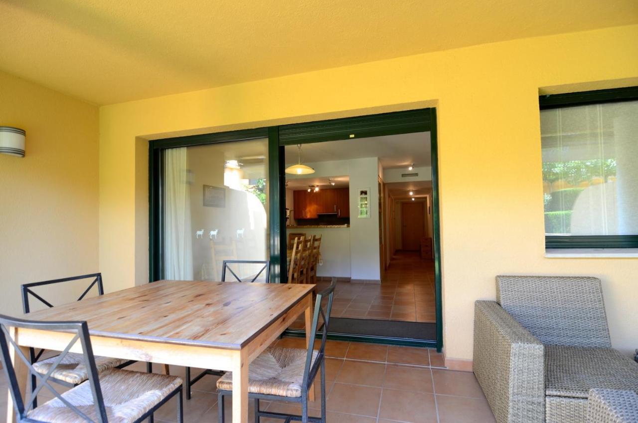 Birdie Club Holiday home *