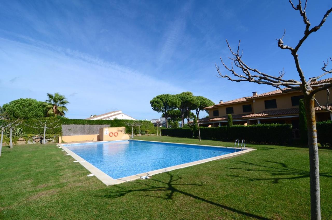 Birdie Club Holiday home *