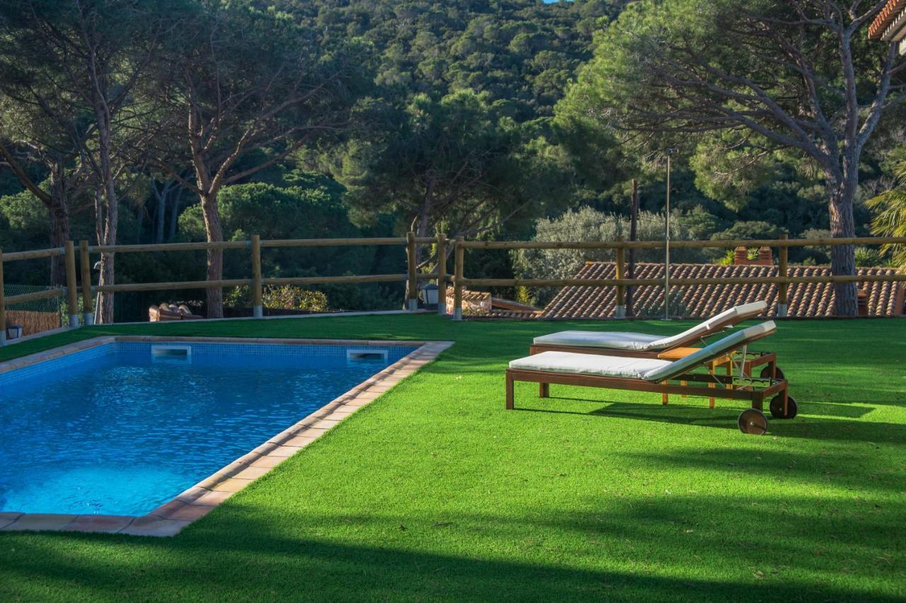 Apartment Nou Sol Solet *