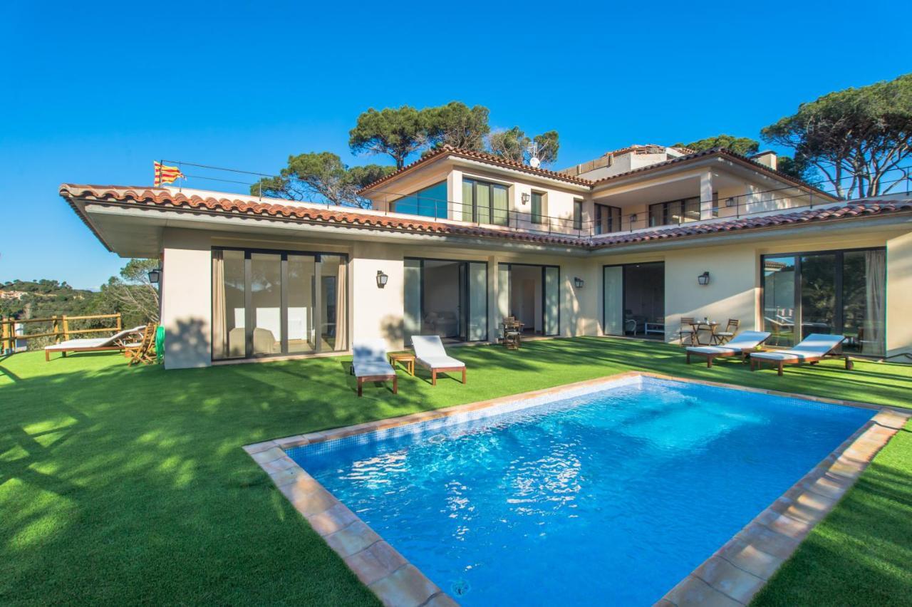 Apartment Nou Sol Solet *