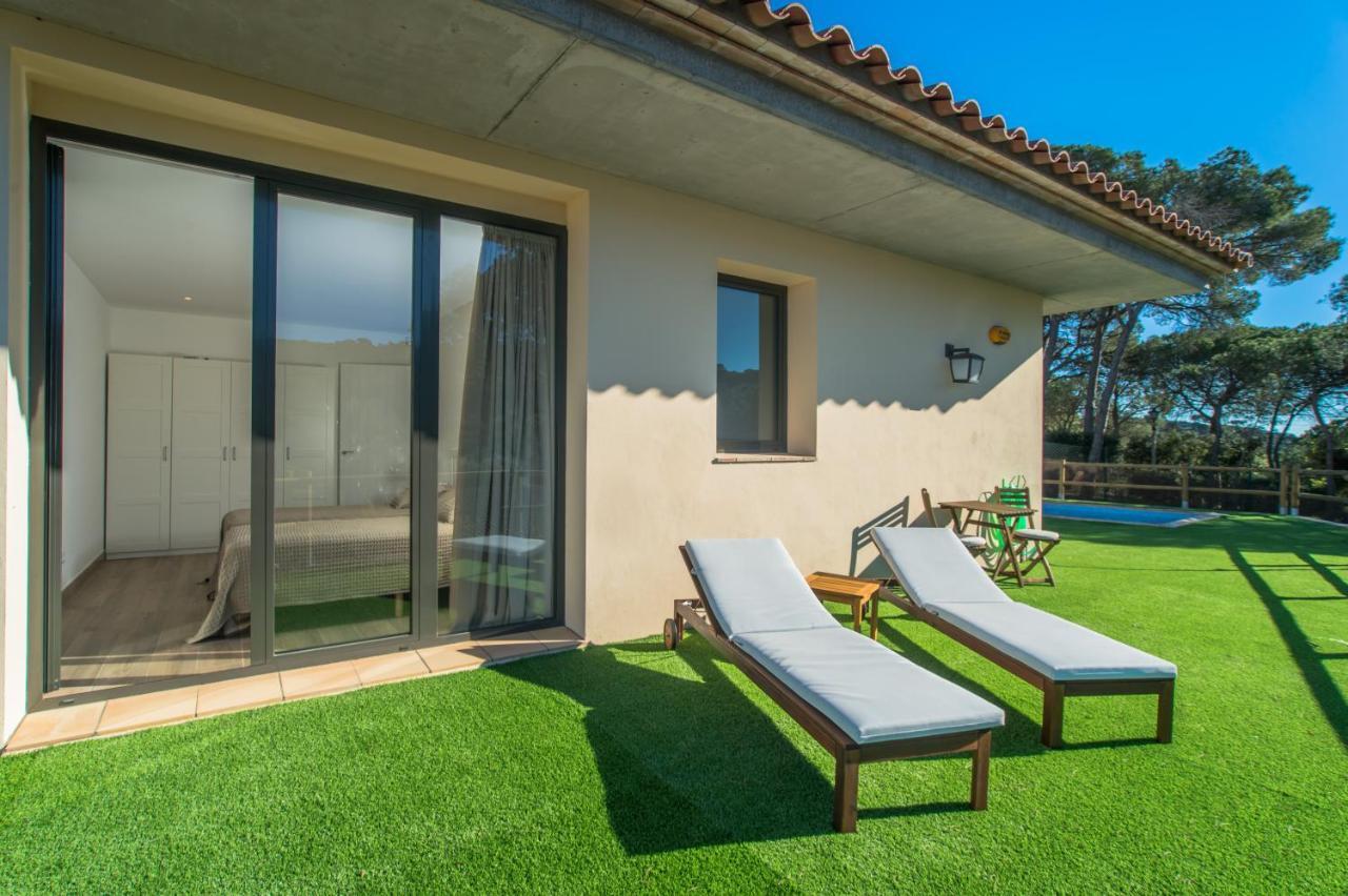 Nou Sol Solet Apartment