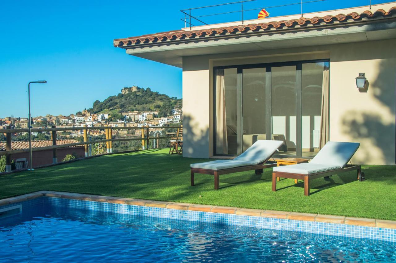 Nou Sol Solet Apartment *
