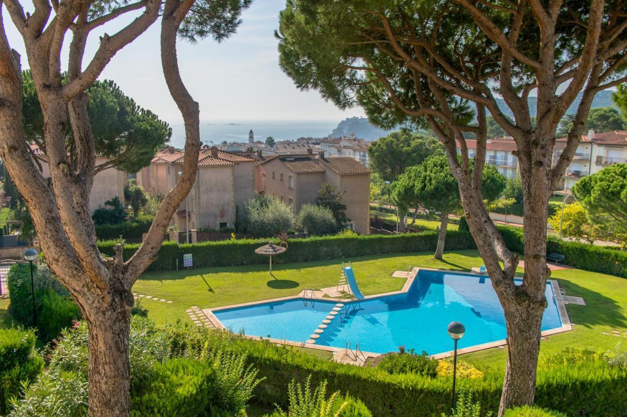 Apartamento Aq-4 4 Pax *