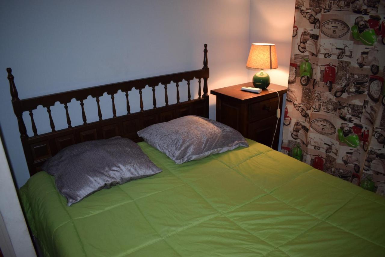 Сasa de vacaciones Casa Con Amarre Privado Ref 214