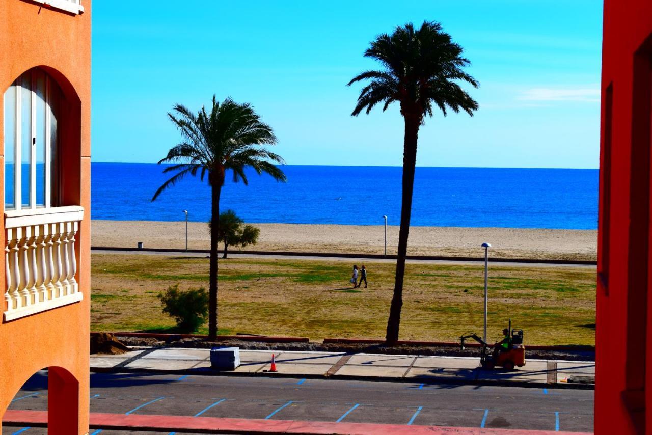 Cerca Playa Y Centro Ref 305 * Ampuriabrava