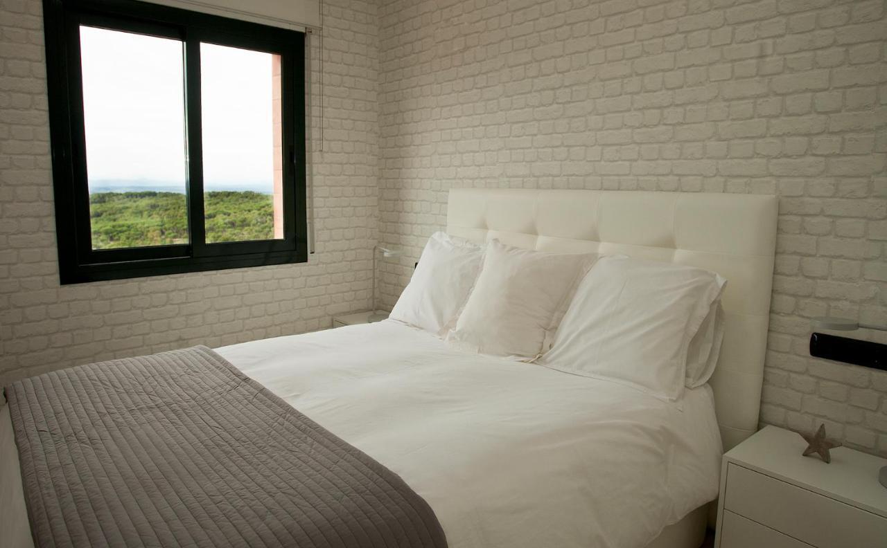 Apartment Charming & Peaceful With Swimming Pool
