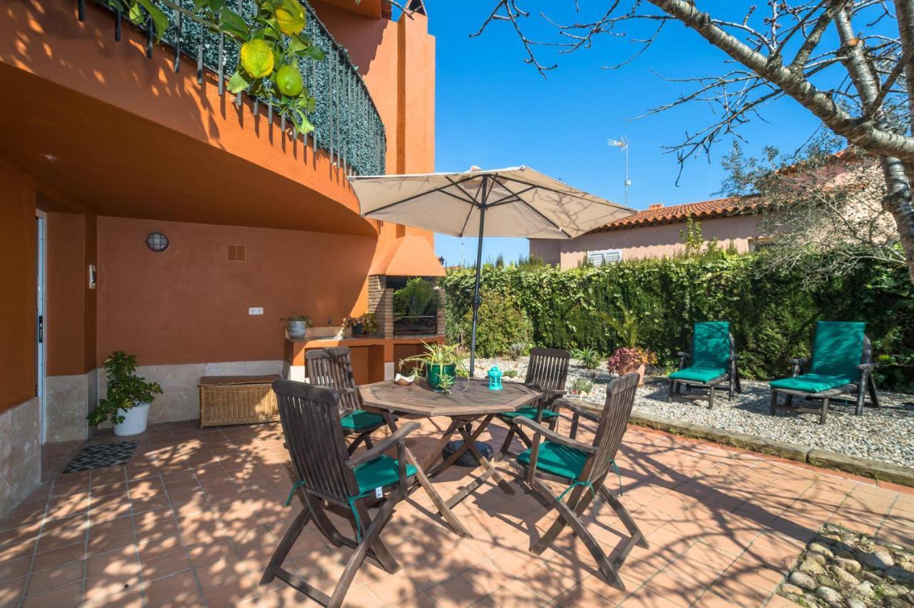 B-39 2 Pax Apartamento Begur