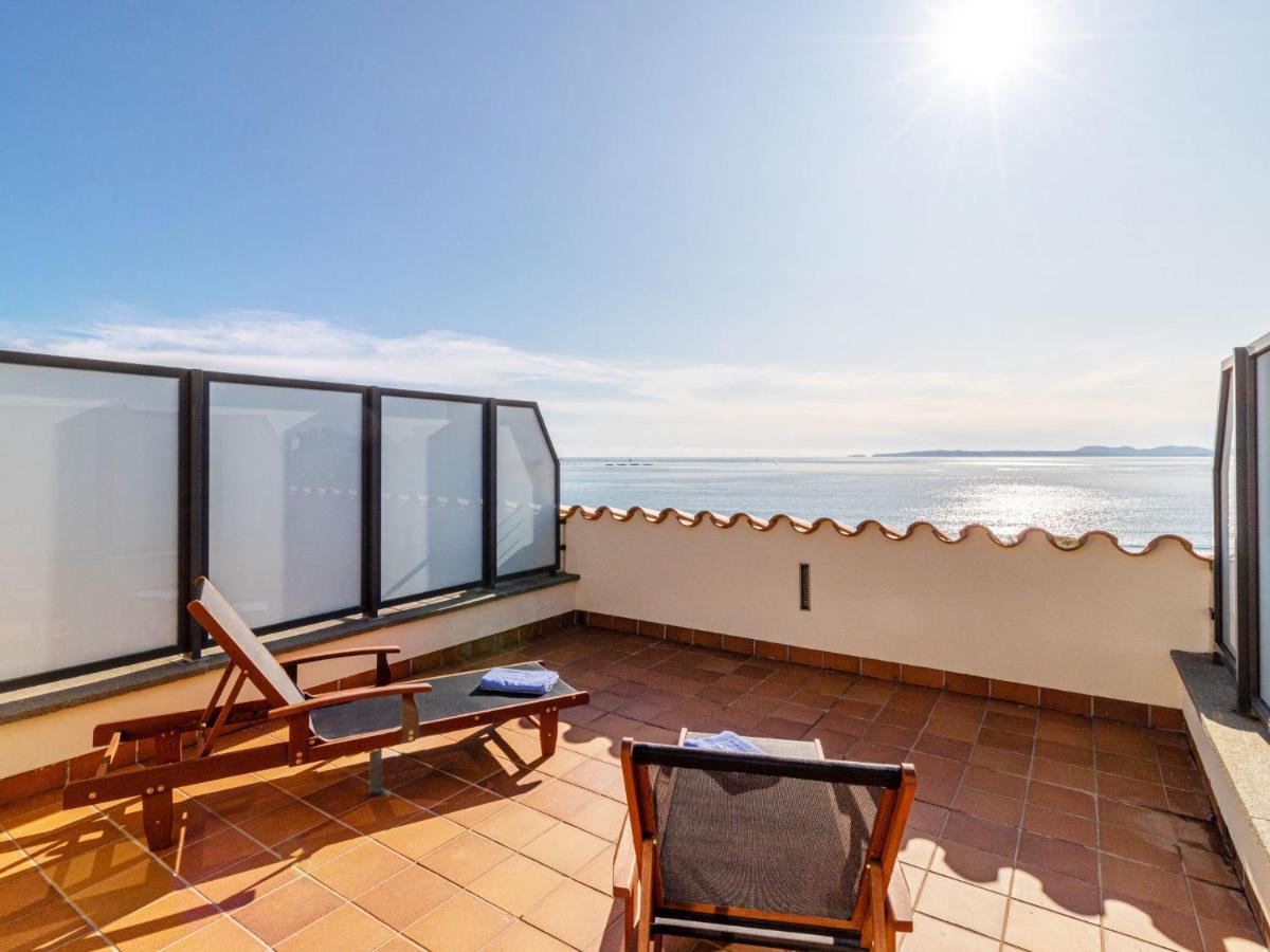 Mileni I By Interhome