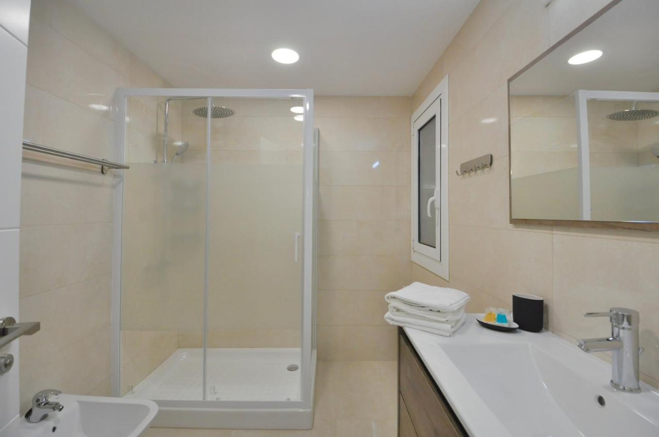Bellisimo Apartamento Lloret de Mar