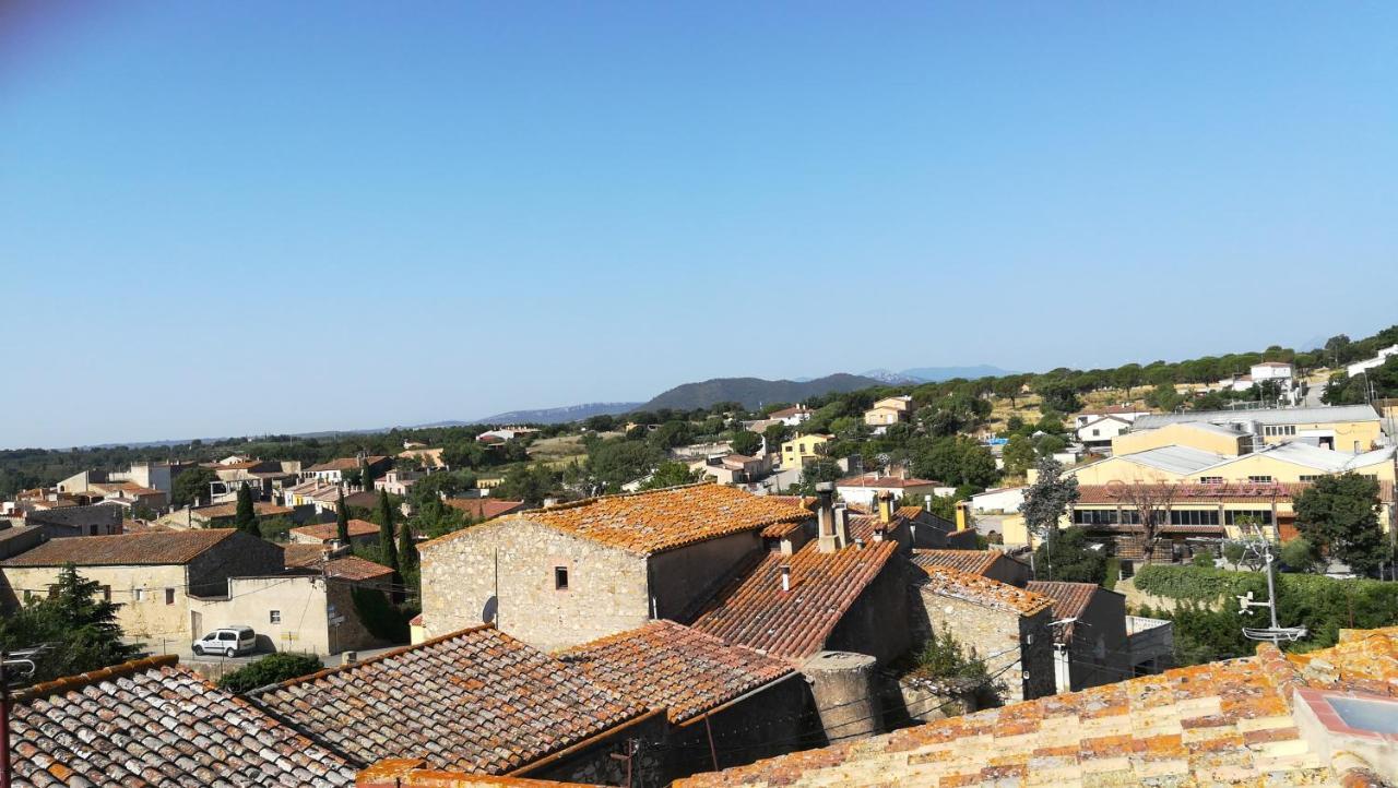Holiday home Can Picola Capmany