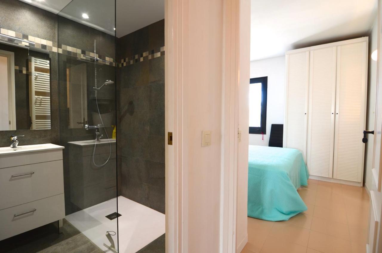 Apartment El Coto C 101 *