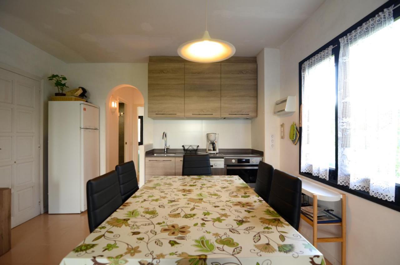 El Coto C 101 Apartamento Pals