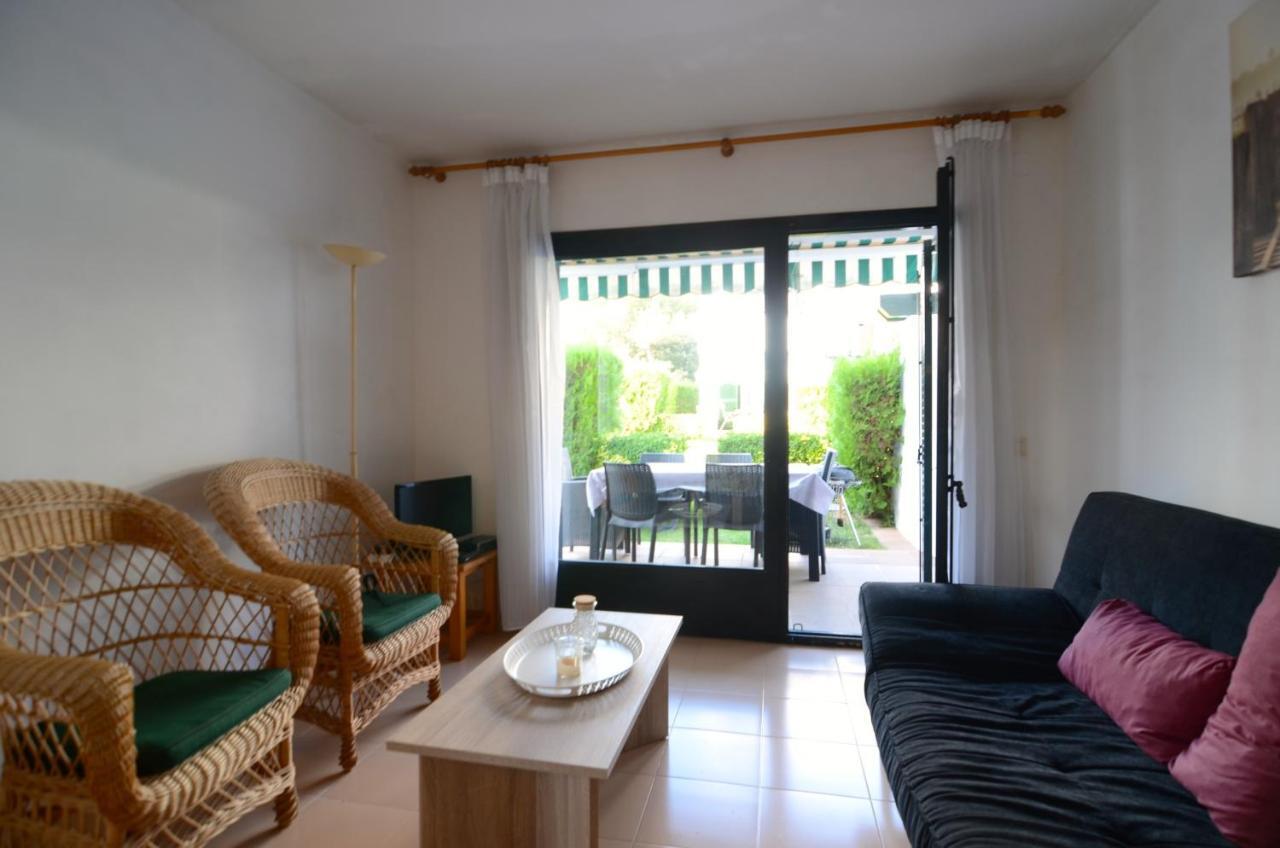 Apartment El Coto C 101 *