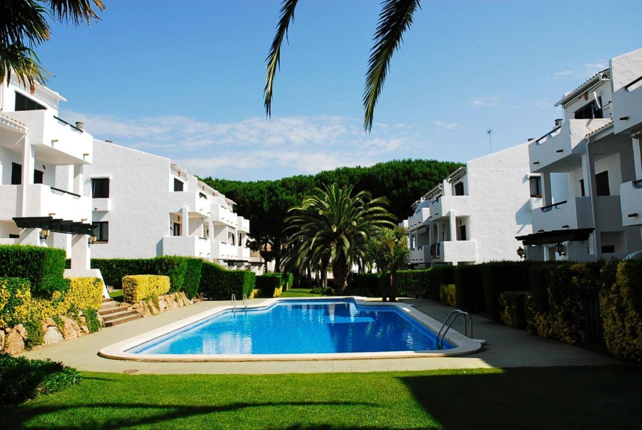 El Coto C 101 Apartment