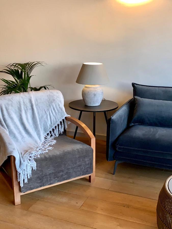 Apartment Apg Carrer Nou Atic Girona