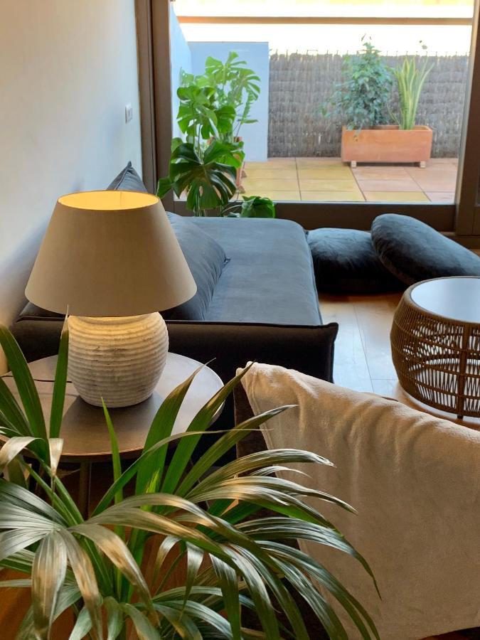 Apartment Apg Carrer Nou Atic *