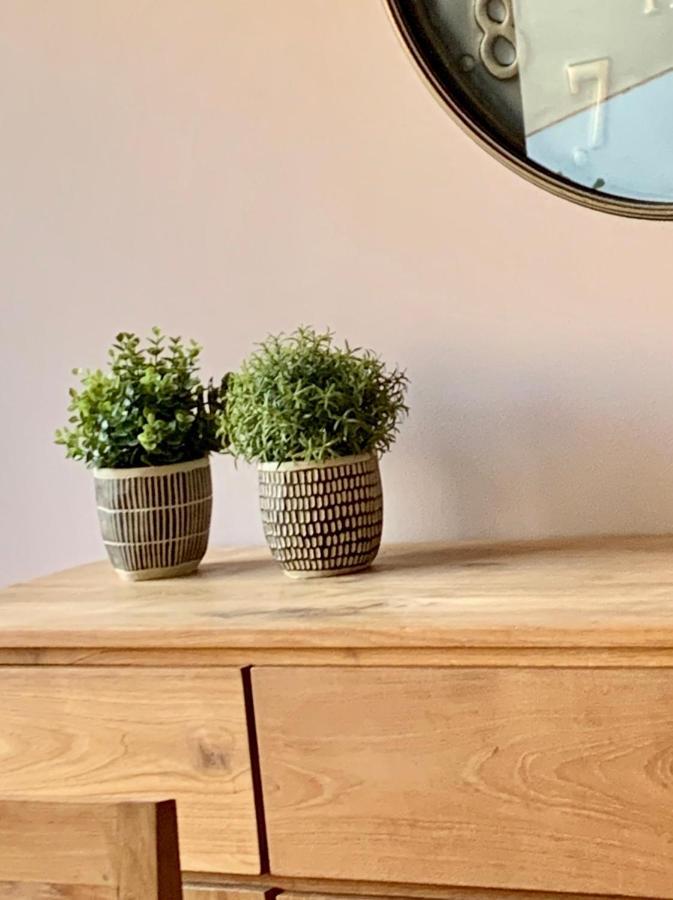 Apartment Apg Carrer Nou Atic Girona
