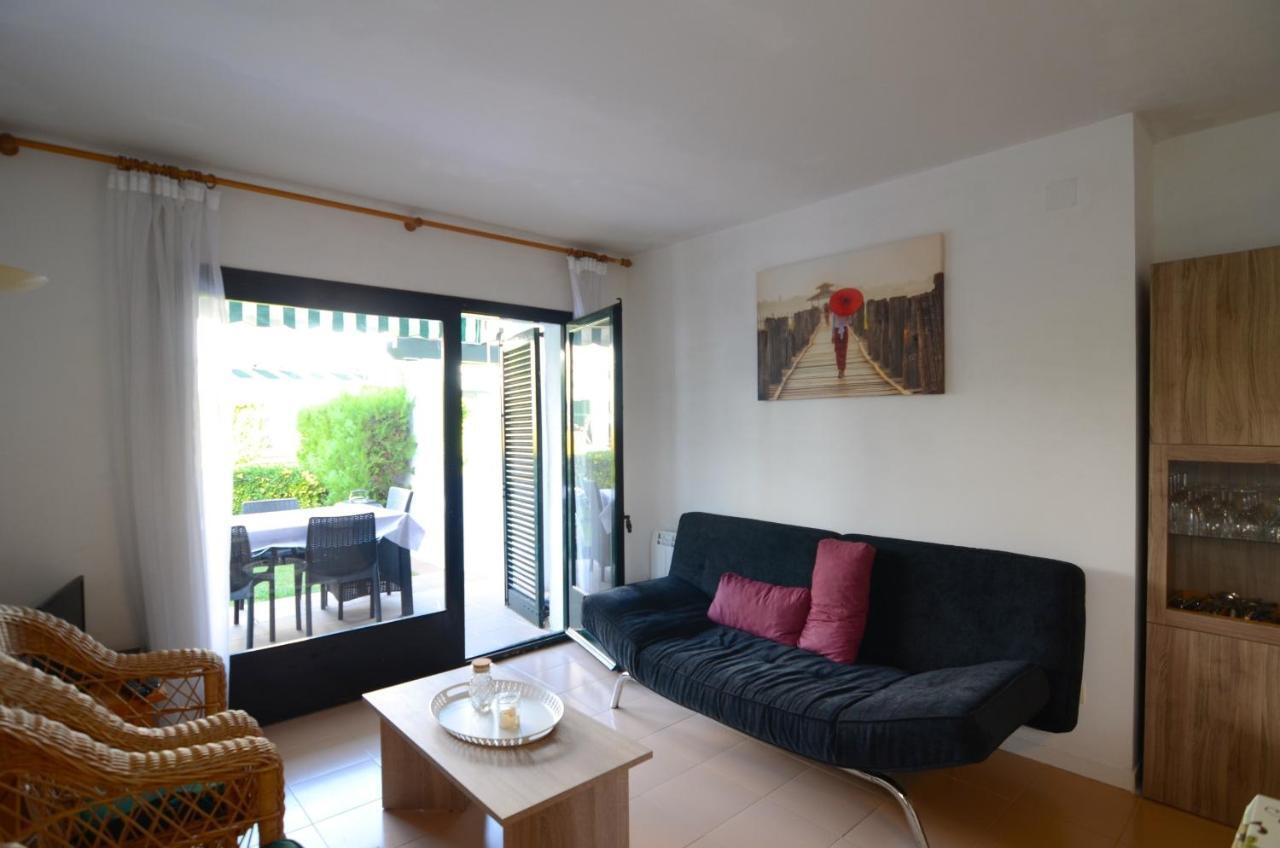 Apartment El Coto C 101 *