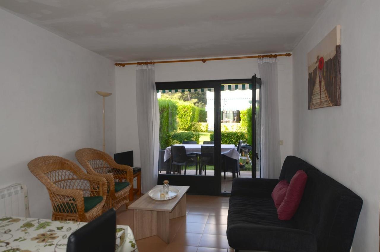 El Coto C 101 Apartment