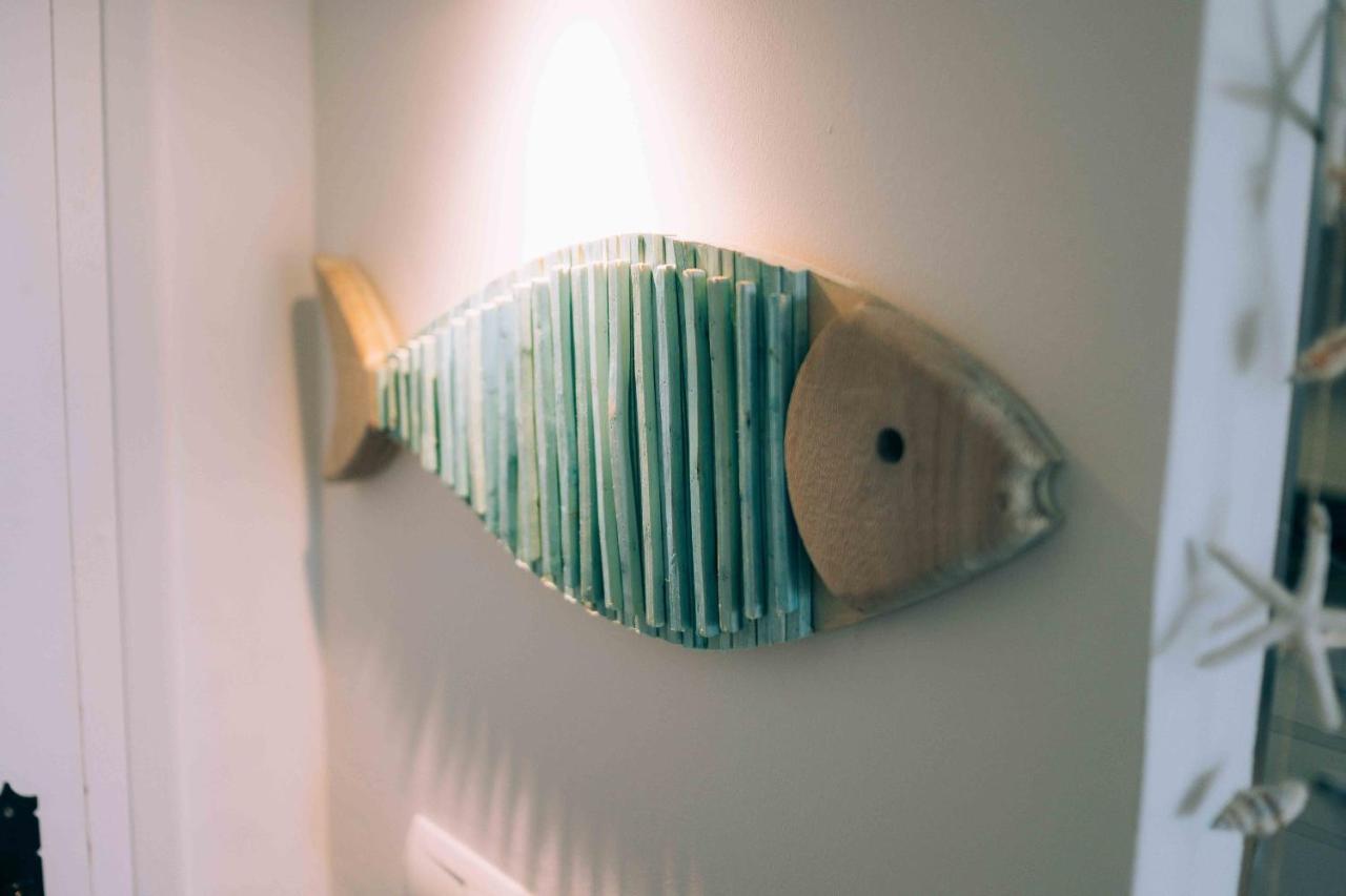 Ka Mahina A Apartamento *