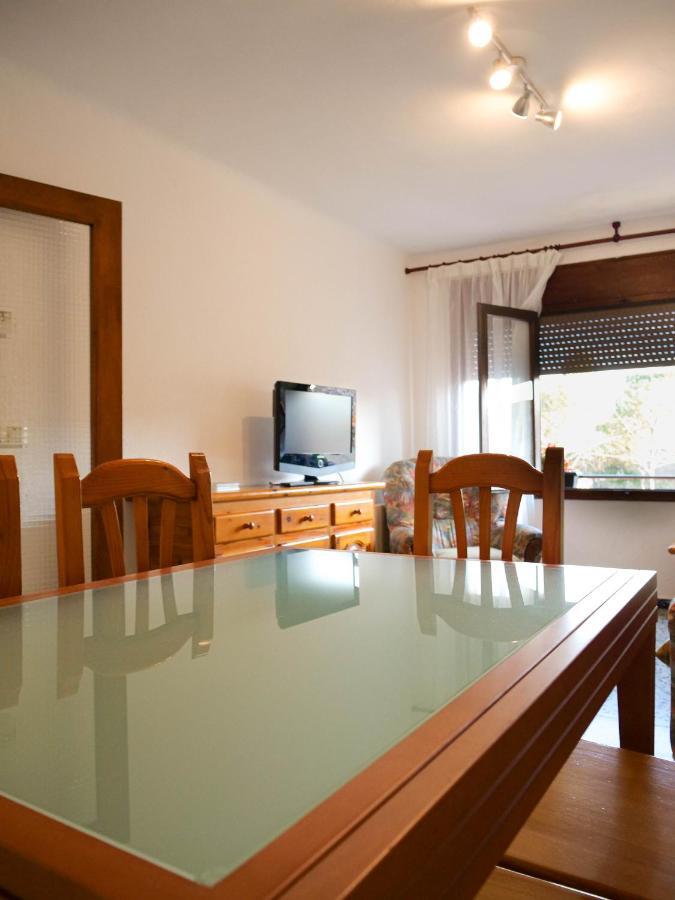 Can Picola Holiday home Capmany