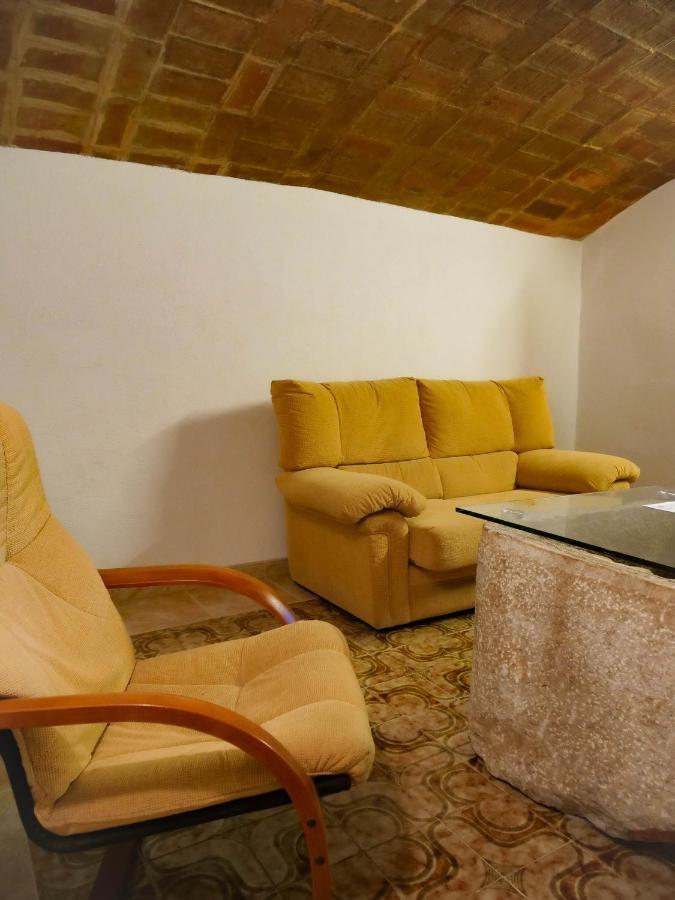 Holiday home Can Picola