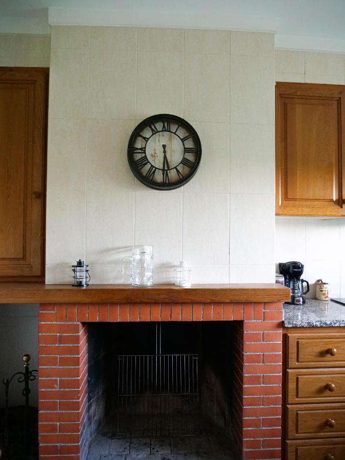Holiday home Can Picola Capmany