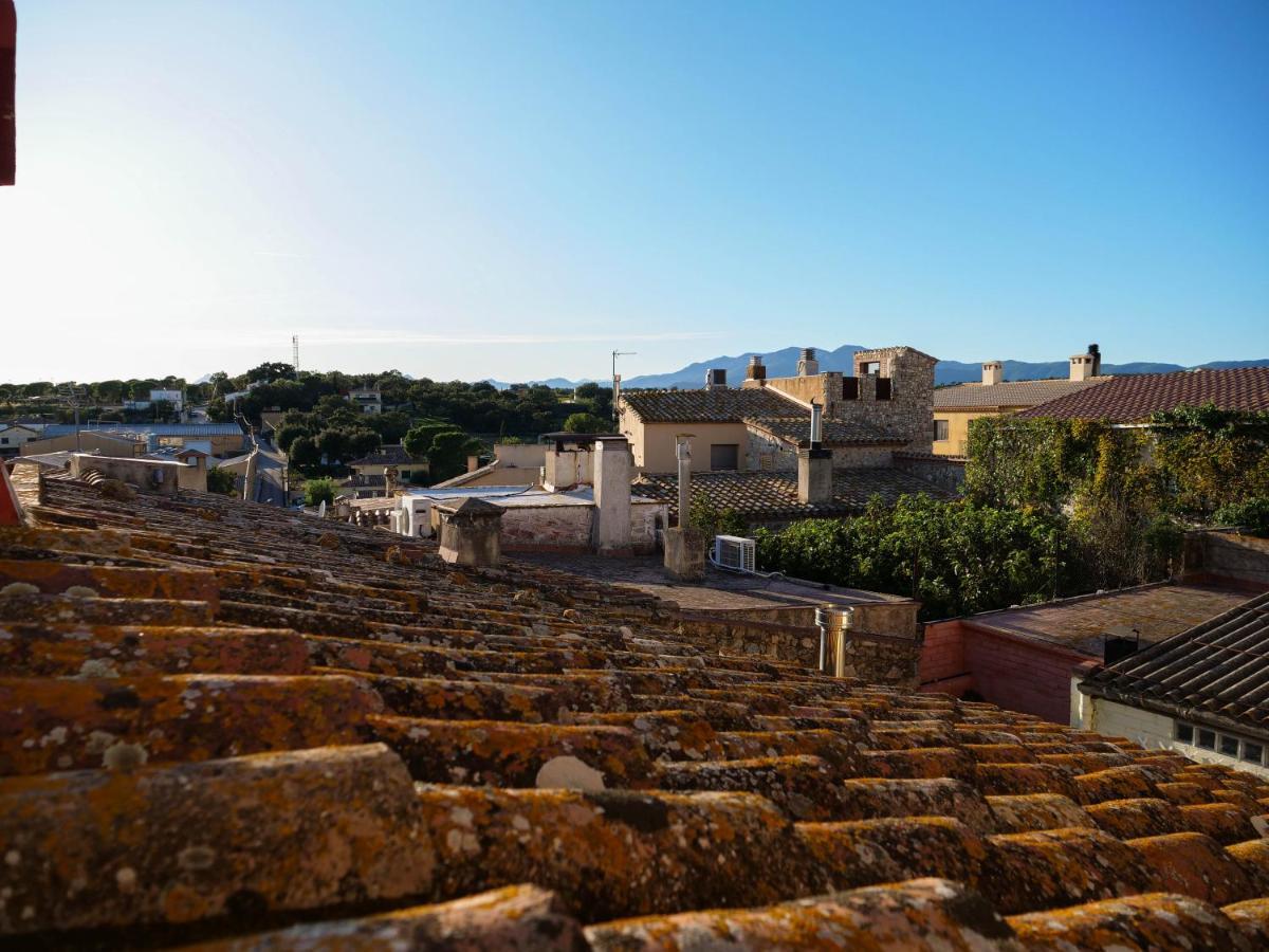 Holiday home Can Picola