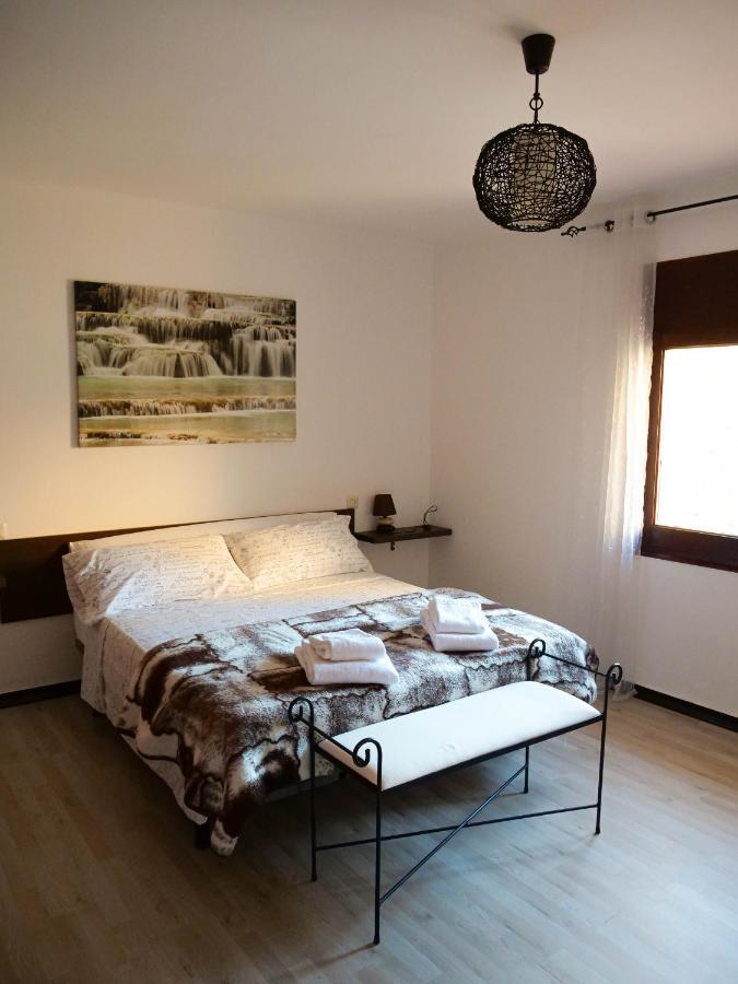 Can Picola Holiday home