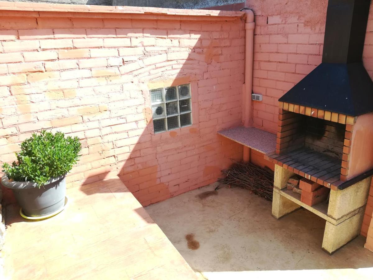 Holiday home Can Picola Capmany