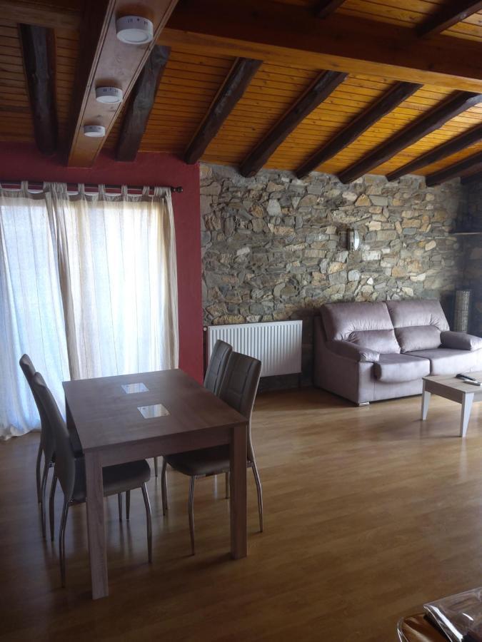 Atico En Centro Historico Apartamento Llançà