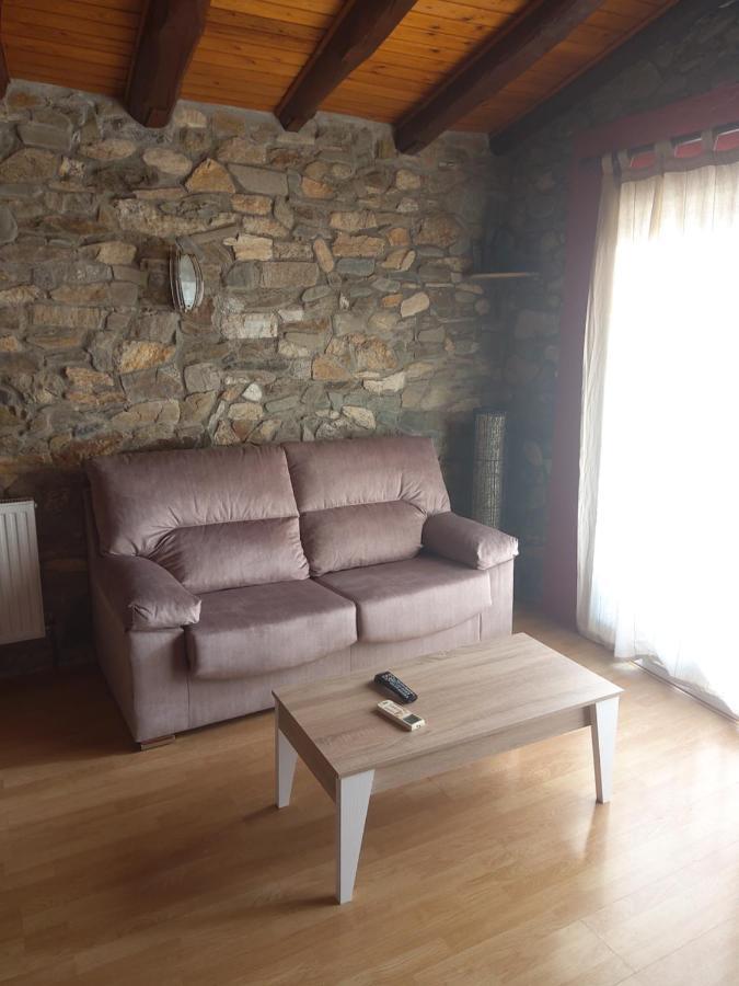Apartamento Atico En Centro Historico *