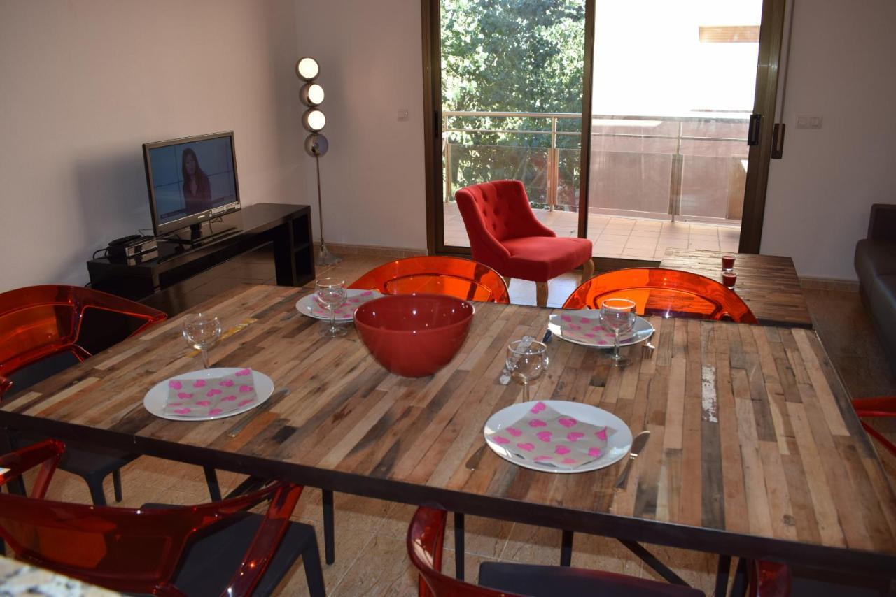 Apartamento Cerca Playa Y Centro Ref 305 *