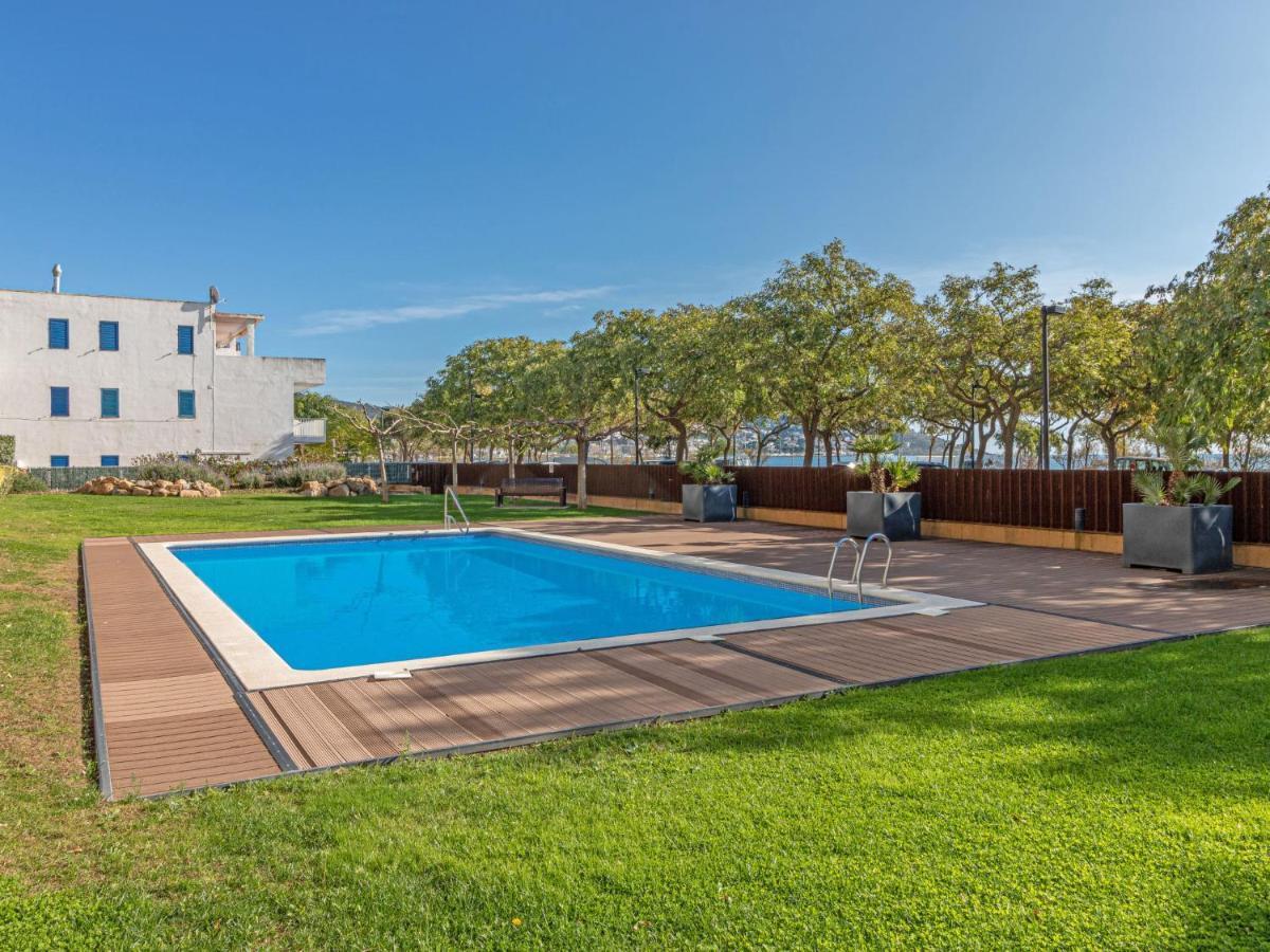 Mileni I By Interhome Rosas