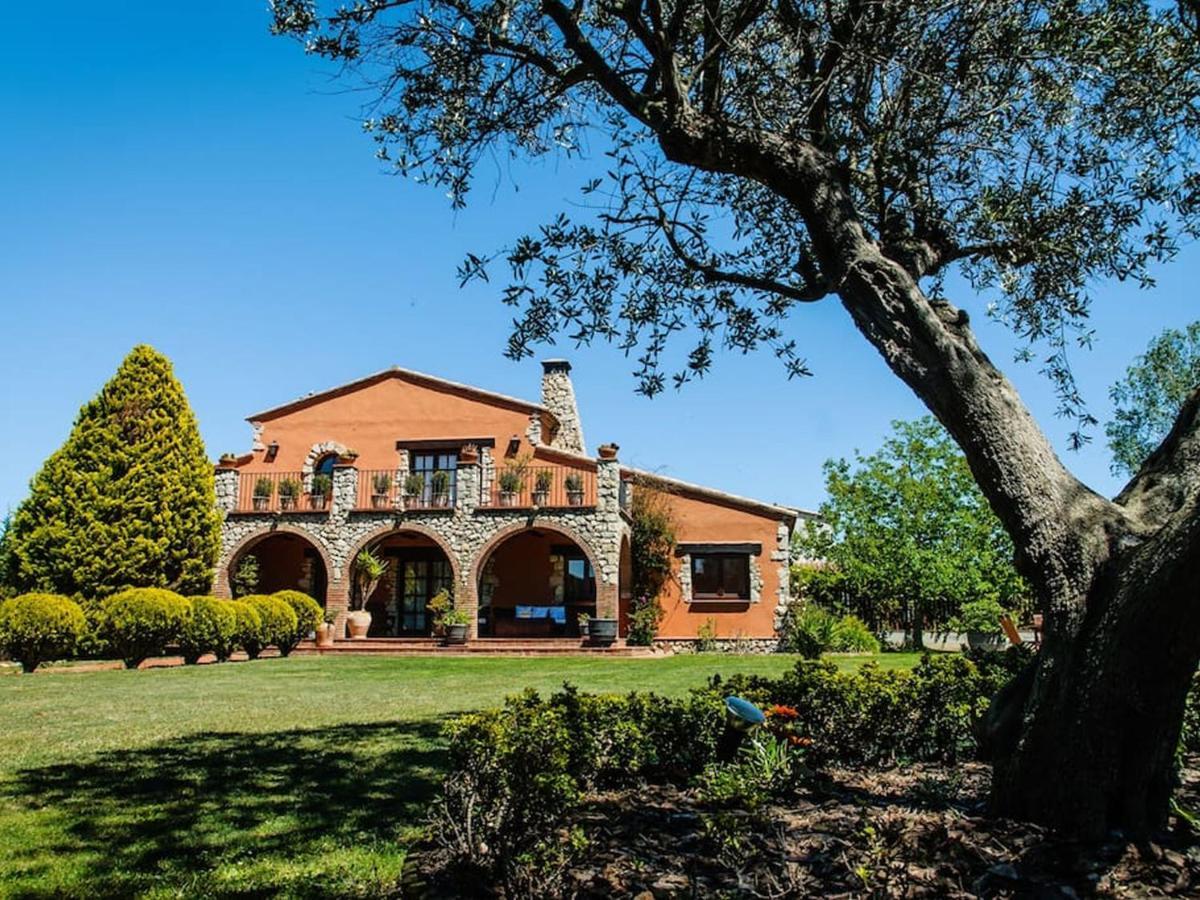 Villa Belvilla By Oyo Golf Peralada (Perelada)