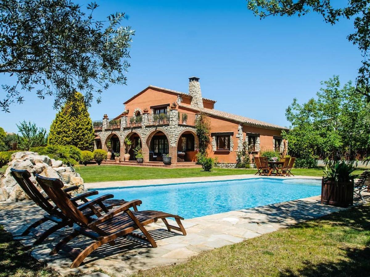 Villa Belvilla By Oyo Golf