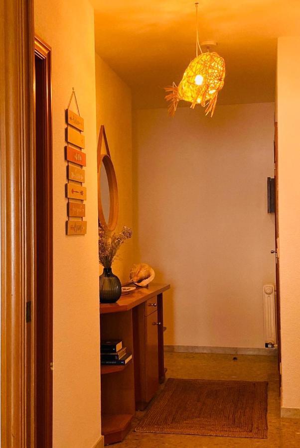 Apartamento Mar De *