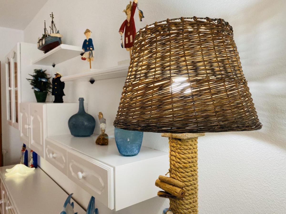 Apartamento Mar De