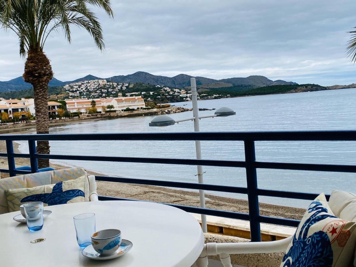 Mar De Llançà