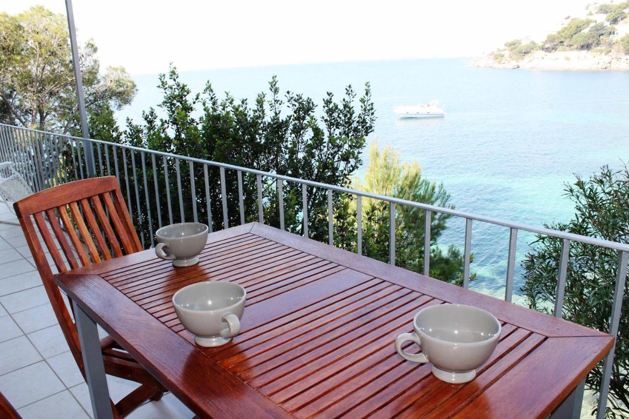 A Pie De Playa Ref 220 Apartment *