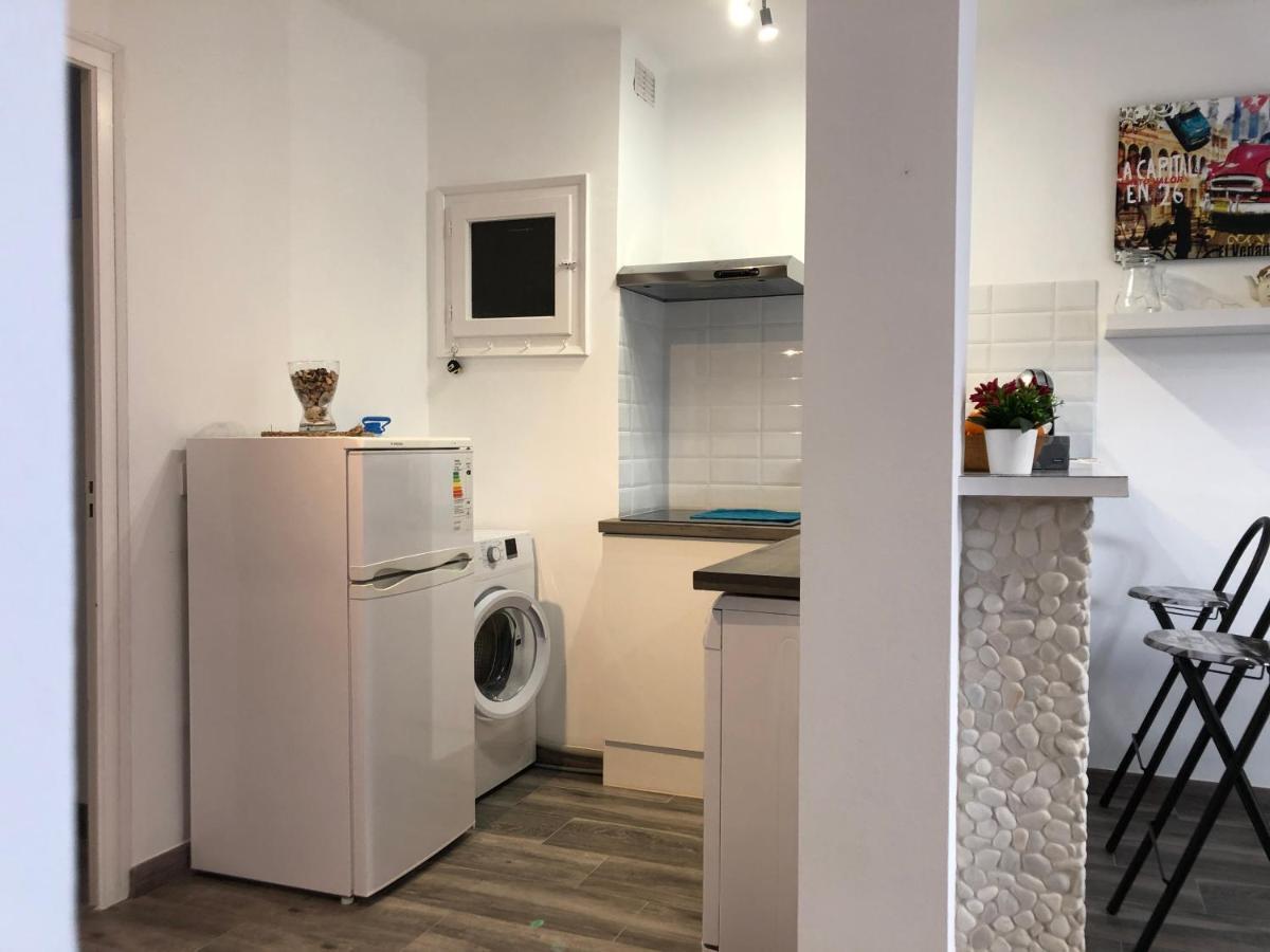 Apartamento In The Forest With Sea View *