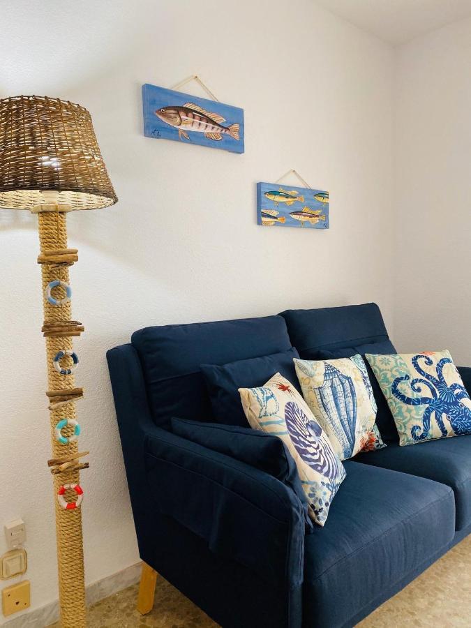 Mar De Apartamento