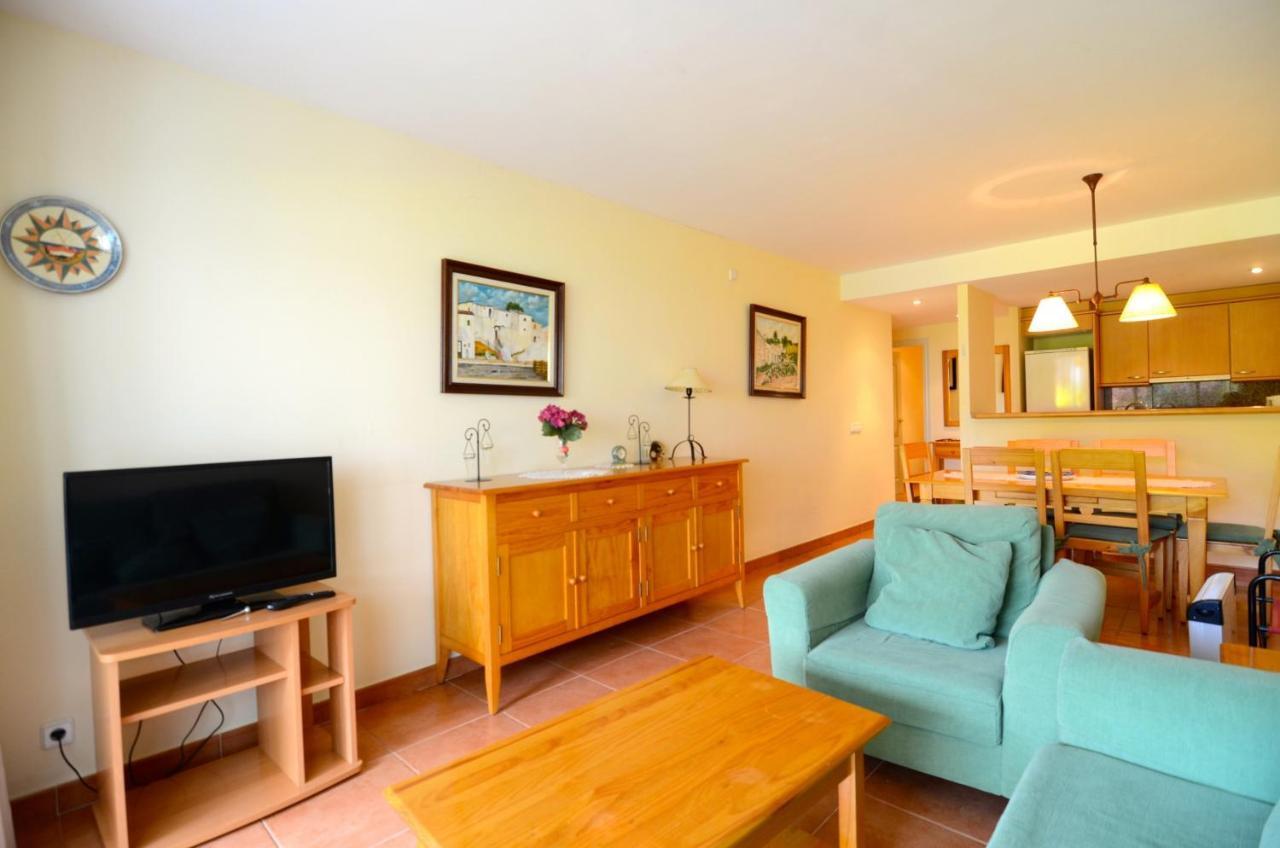 Mar F 102 Apartamento